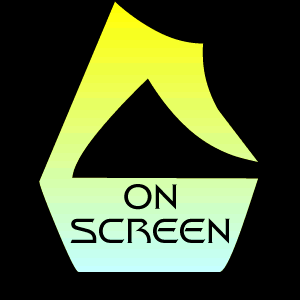 Star Trek: On Screen